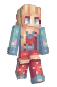 Senna_Raine