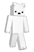 rlu_o