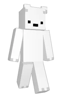 Front of rlu_o's skin