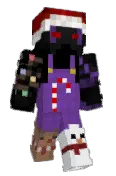 Zorkili