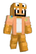 TREYBLOX