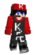 CrazyTimothy