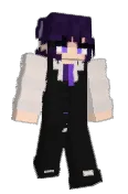 Aqilesg