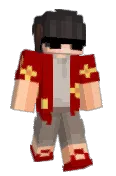 FakeArmin