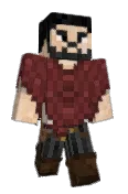 BulletMHamilton