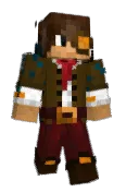 ender_venom1