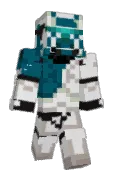 robm8