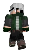 Drollercaster