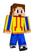rattle_zach
