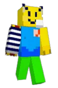 LilBuddy2016