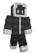LofiLuke