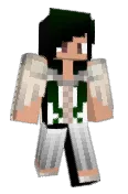 jonnycake83