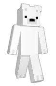 CoolProNinja