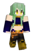 Kawatsune