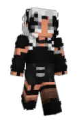 Marujin