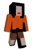 mine_06