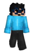 stev_minecraf