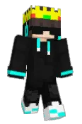 Sathxu