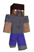 SindreReidun