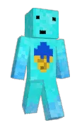 Icyiez