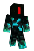 ZompigeSpons