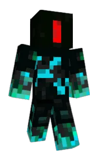 Front of ZompigeSpons's skin