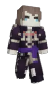 Nyacchiato