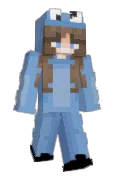 Justlikepixel
