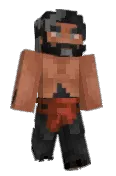 CaptainSC