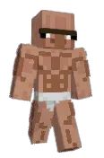 i_am_manmay