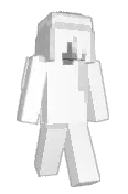 Ayoru