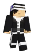 Zachary_Shadow