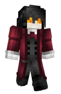 Front of ger01_'s skin