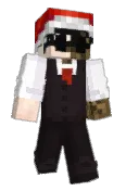 woodoficial