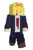 lFrieren