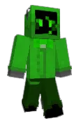 Doomsdayninja87