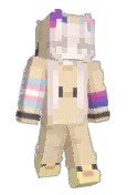VanillBean