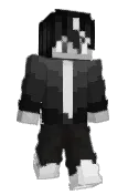 kretstuff