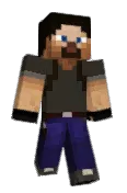 MylkBot