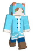 maru53