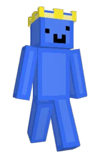Front of Erazer_007's skin