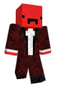 Userrrname