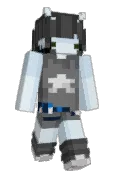 _D1nozaur_