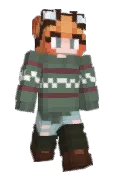 Caiitty_