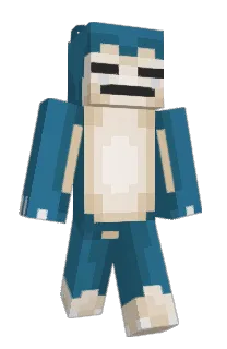 Front of Sharkdragon7's skin