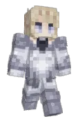 zeodz