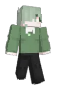 Phaseslayer