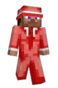 Tz_Rowan