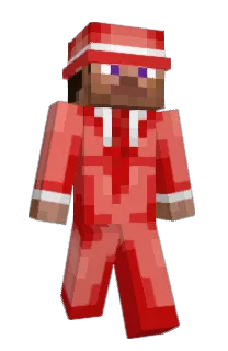 Front of Tz_Rowan's skin