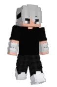 vsay